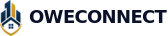 OweConnect product logo