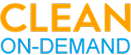 Clean On Demand