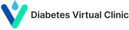 Diabetes Virtual Clinic