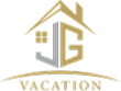 JGVacation