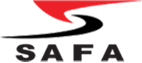 Safa Automotive