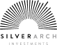 Silver Arch Invest