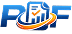 Projects on Floor partner logo