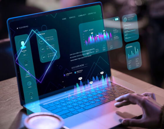 Data Science and Analytics