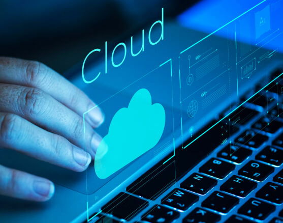 Cloud-based Python Development