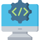 Development Tools and Environment