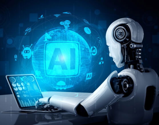 Machine Learning and Artificial Intelligence