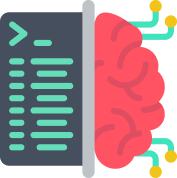 Machine Learning and Data Science