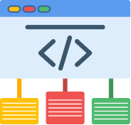 Python Web Frameworks