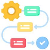 Task Queue and Asynchronous Processing