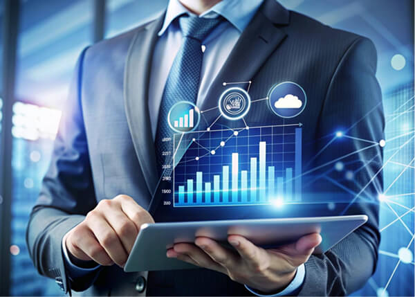 Enterprise Solution