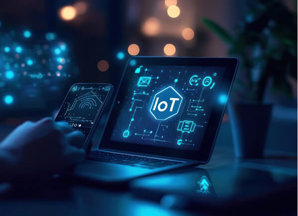 IoT Development