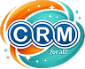 CRMforall Logo
