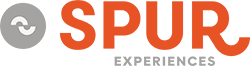 Spur