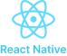 React Native