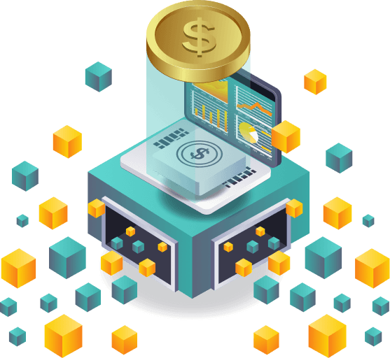 Token Development Services