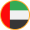 UAE Flag