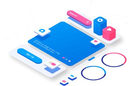 Assistance and Development