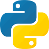 Python Development